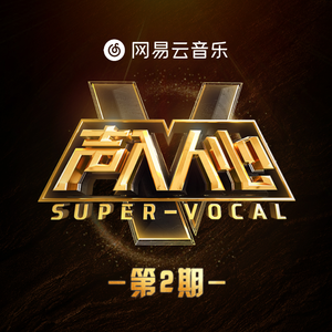 麻豆天美果冻星空国产
