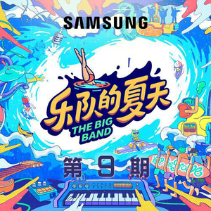 麻豆天美果冻星空国产
