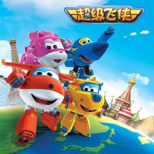 麻豆天美果冻星空国产
