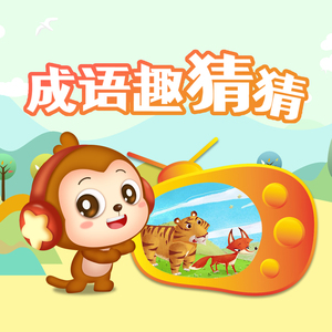 麻豆天美果冻星空国产
