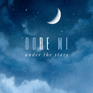 麻豆天美果冻星空国产
