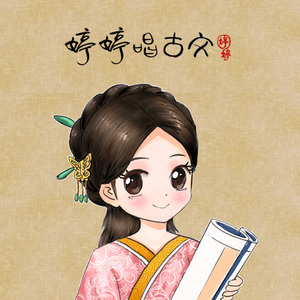 麻豆天美果冻星空国产
