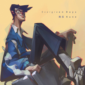 麻豆天美果冻星空国产
