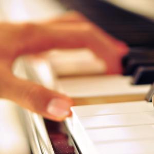 麻豆天美果冻星空国产
