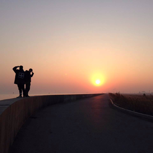 麻豆天美果冻星空国产
