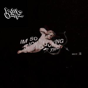 麻豆天美果冻星空国产
