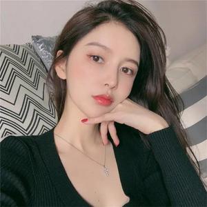 麻豆天美果冻星空国产
