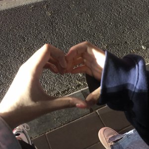 麻豆天美果冻星空国产
