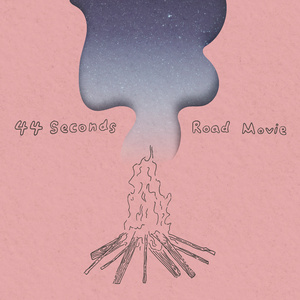 麻豆天美果冻星空国产
