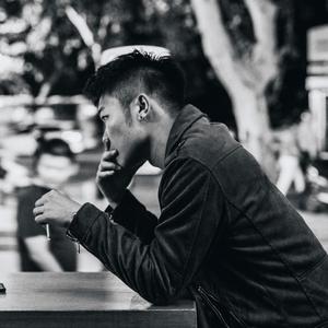 麻豆天美果冻星空国产
