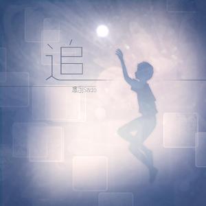 麻豆天美果冻星空国产
