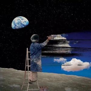 麻豆天美果冻星空国产
