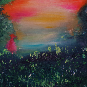 麻豆天美果冻星空国产
