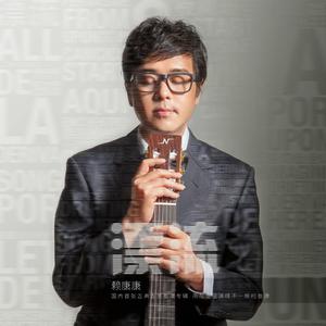 麻豆天美果冻星空国产
