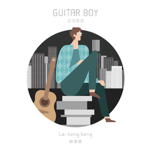 麻豆天美果冻星空国产
