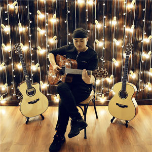 麻豆天美果冻星空国产
