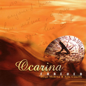 麻豆天美果冻星空国产
