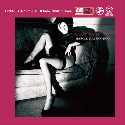 麻豆天美果冻星空国产
