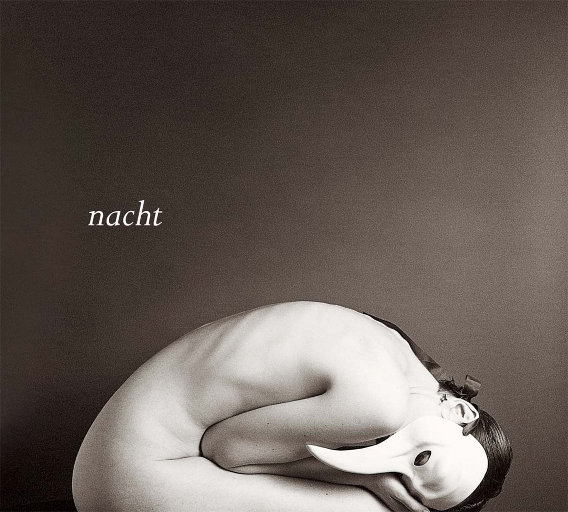 麻豆天美果冻星空国产
